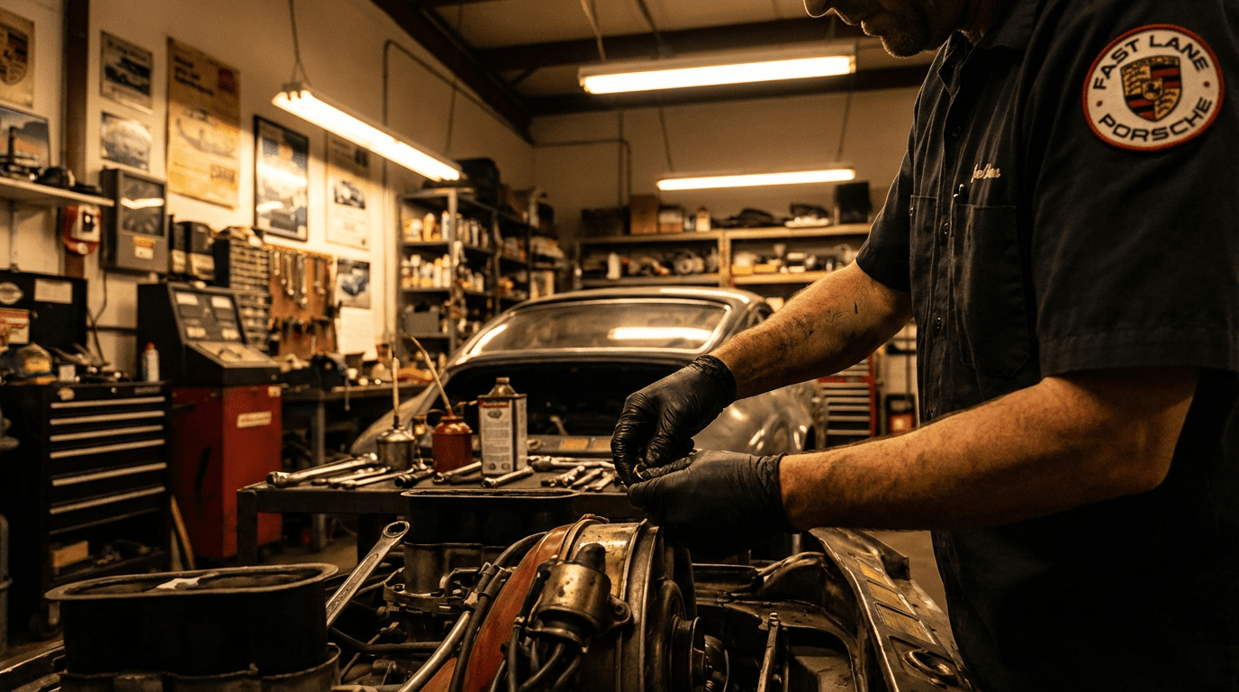 Schneider Direct: How One Direct Platform Powers Multiple Trusted PPE Brands