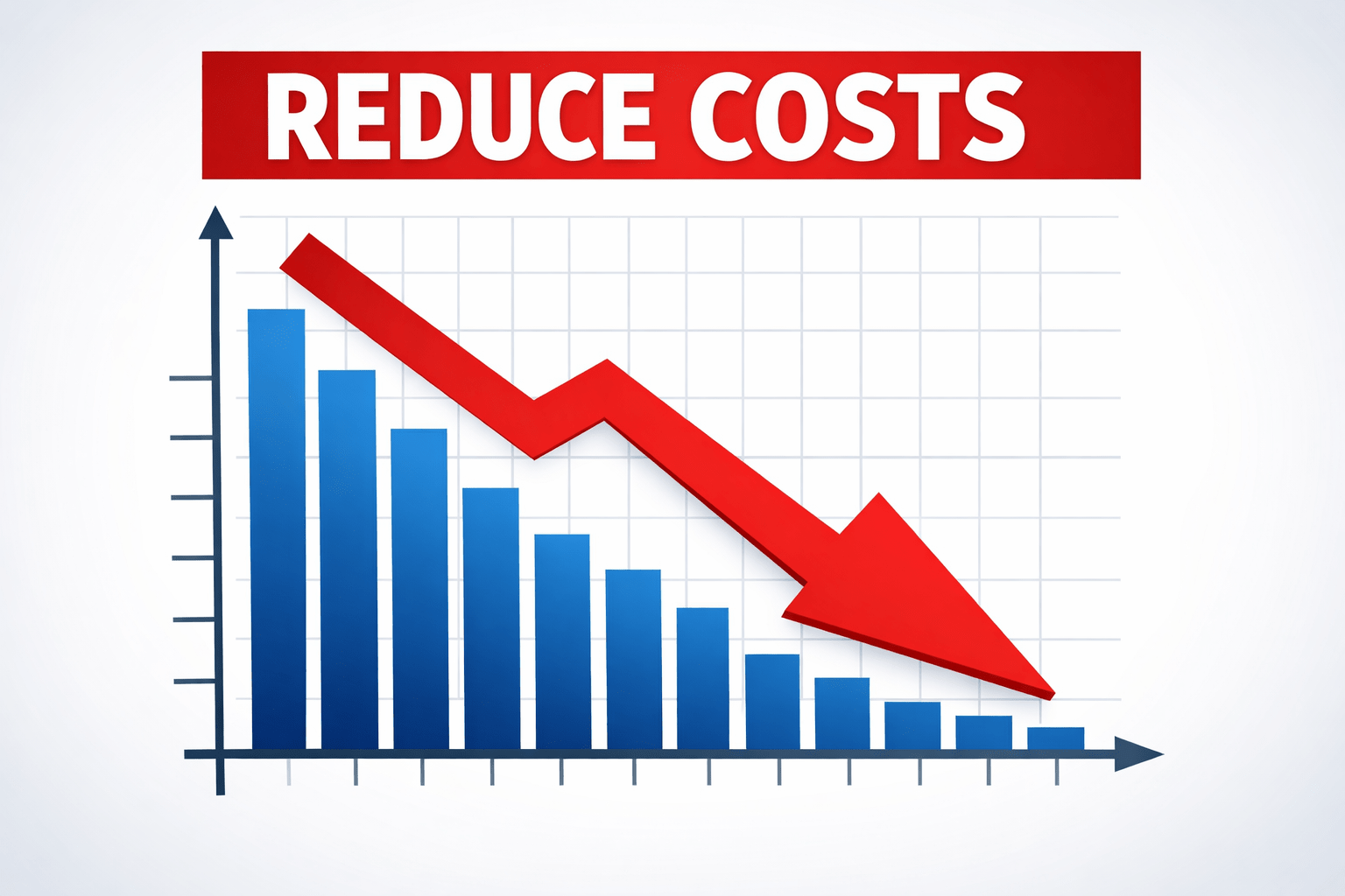 Why Buying Titanflex Nitrile Gloves in Bulk Is Smart
