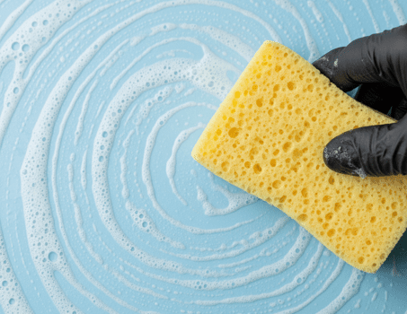 Why Disposable Gloves Are Essential Beyond Healthcare – Expanding into New Industries