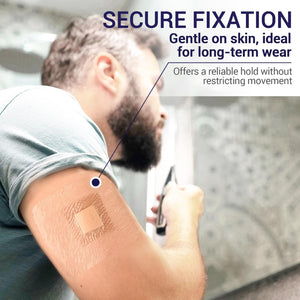 71SenQGsQML._AC_SL1500_