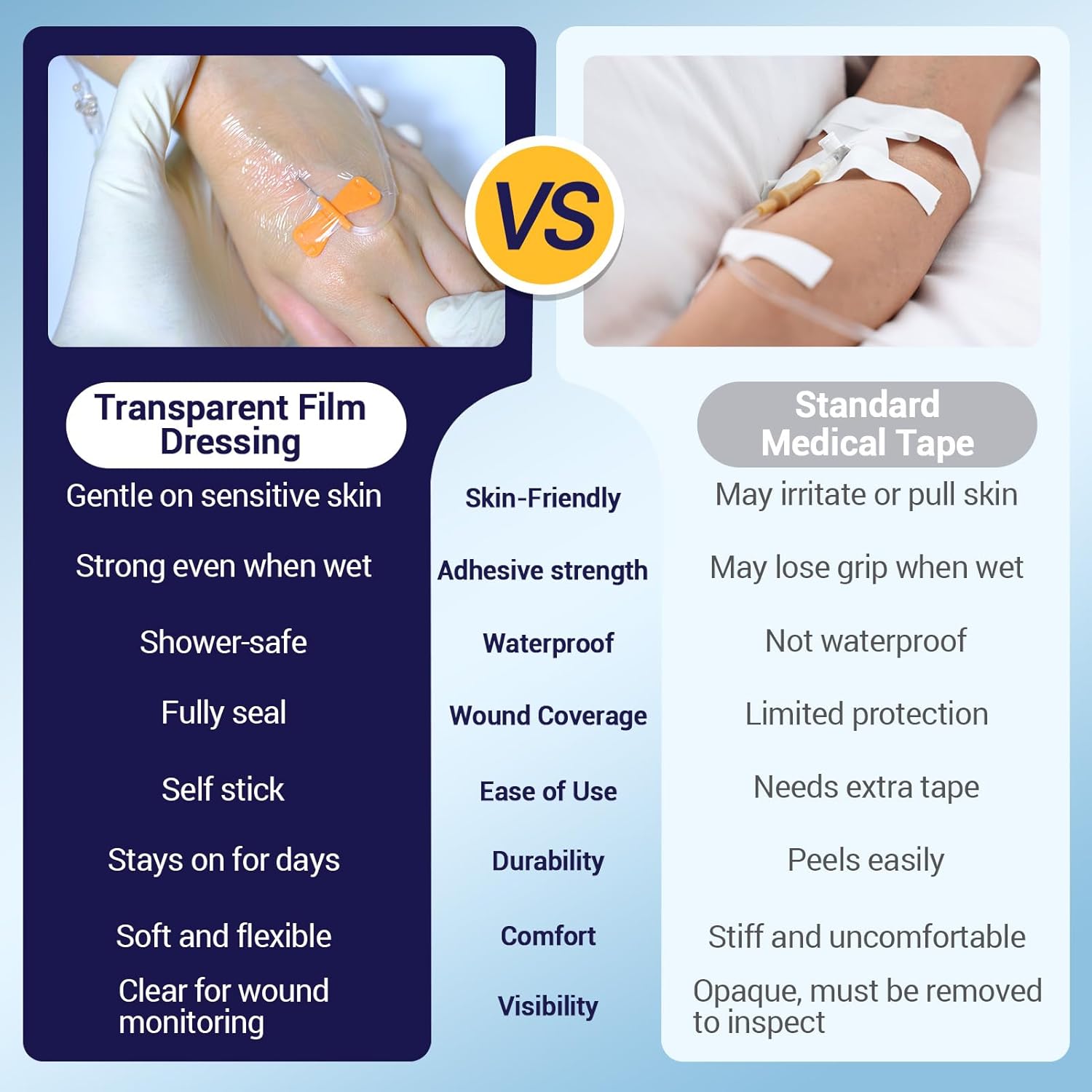 7151P00BBcL._AC_SL1500_