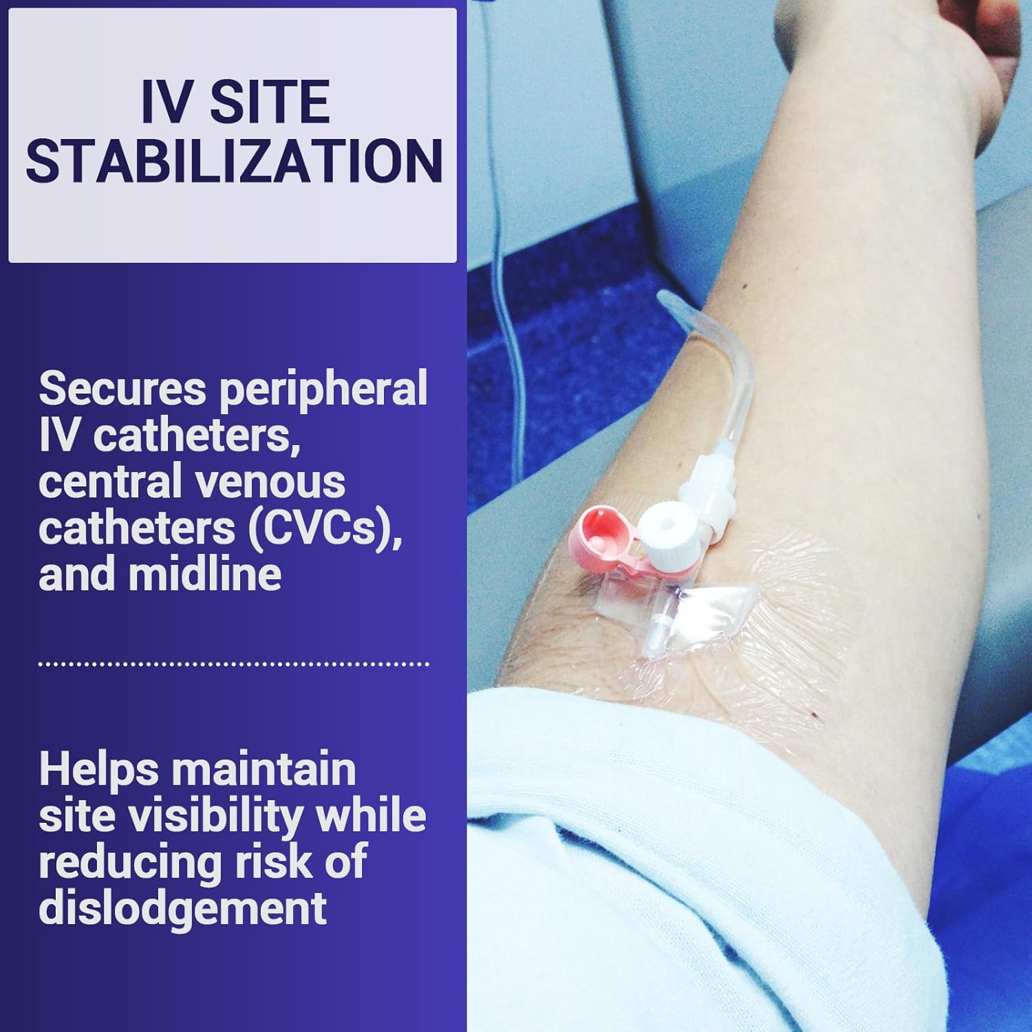 719r+PMtXKL._AC_SL1500_