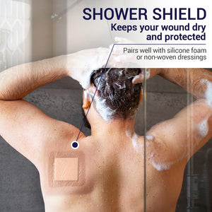 81SxfW3xdDL._AC_SL1500_