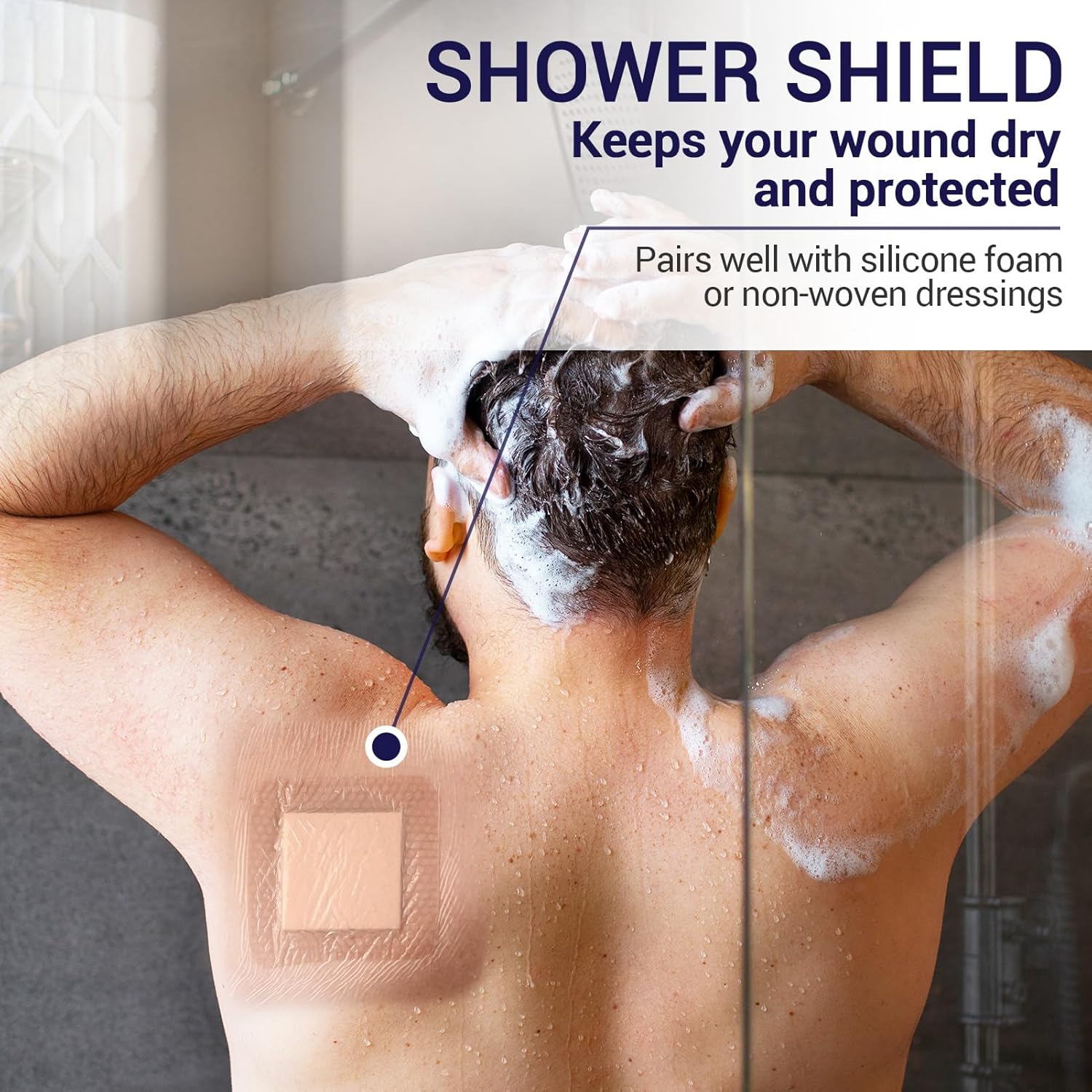 81SxfW3xdDL._AC_SL1500_