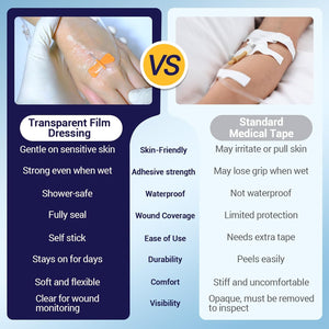 7151P00BBcL._AC_SL1500_