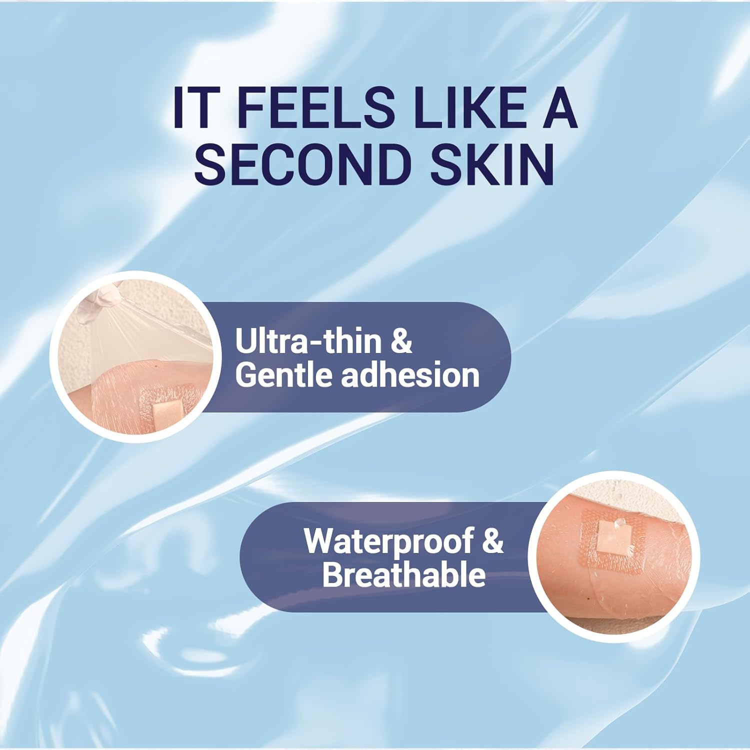 61HBPmmg8lL._AC_SL1500_