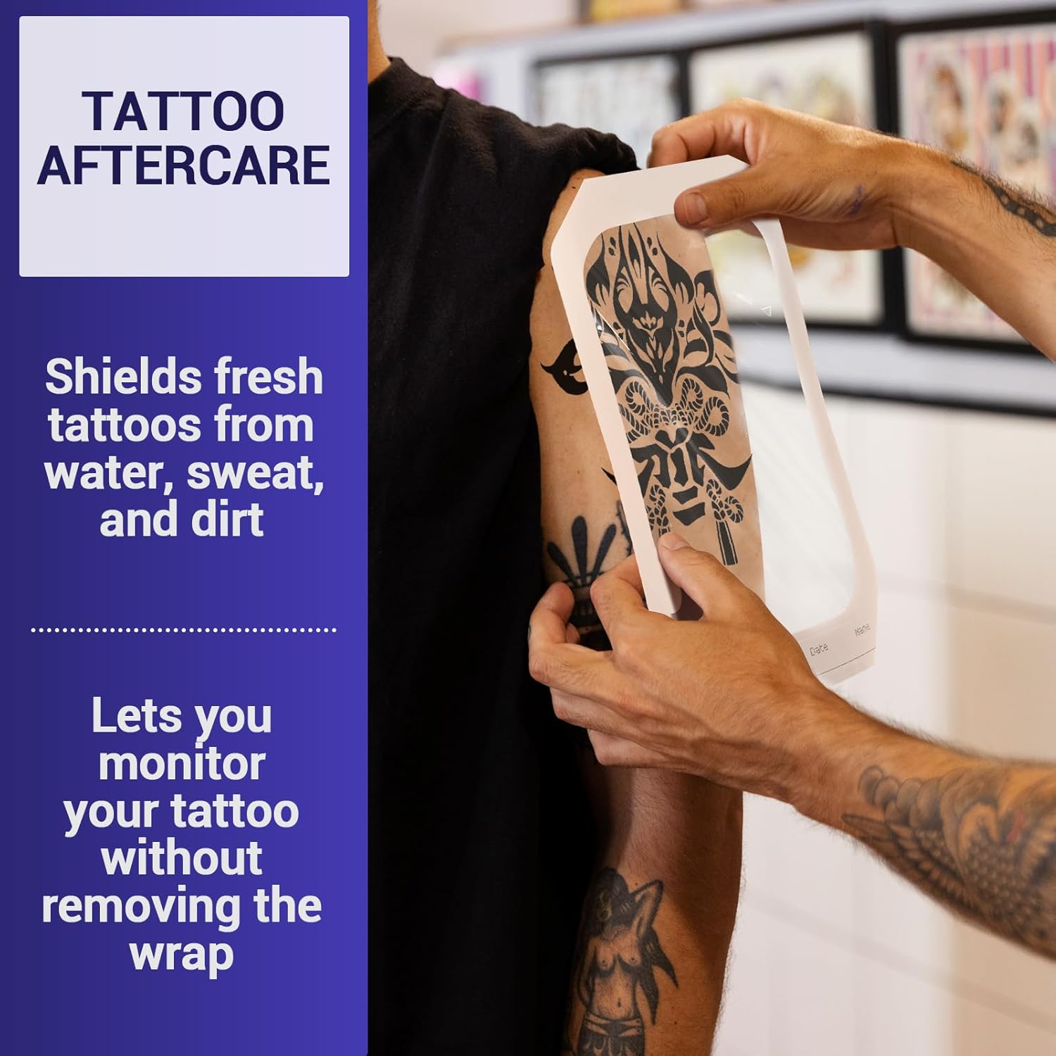 71bgZ+Uu7EL._AC_SL1500_