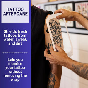 71bgZ+Uu7EL._AC_SL1500_