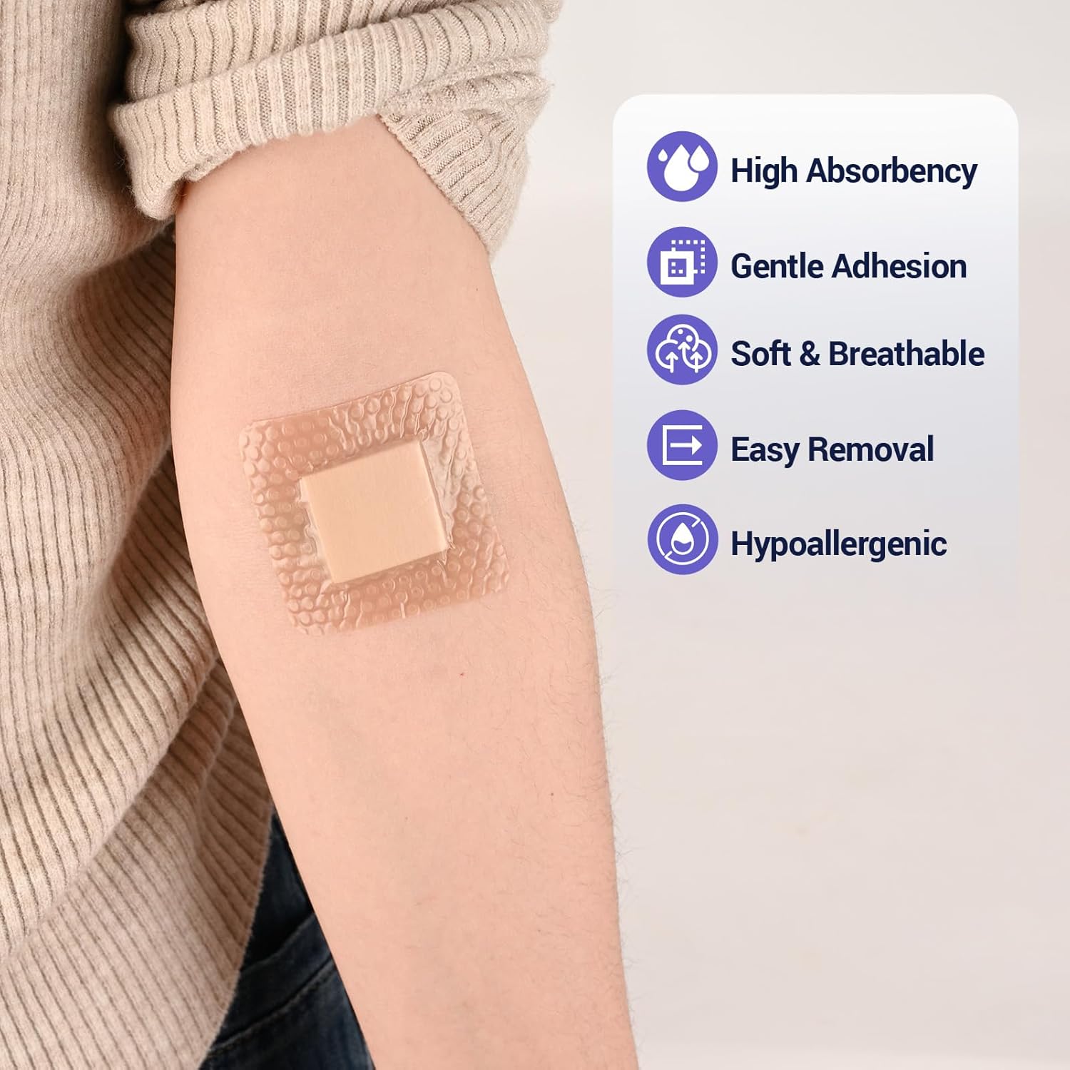 71RBQOlJDBL._AC_SL1500_