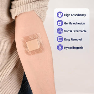 71RBQOlJDBL._AC_SL1500_