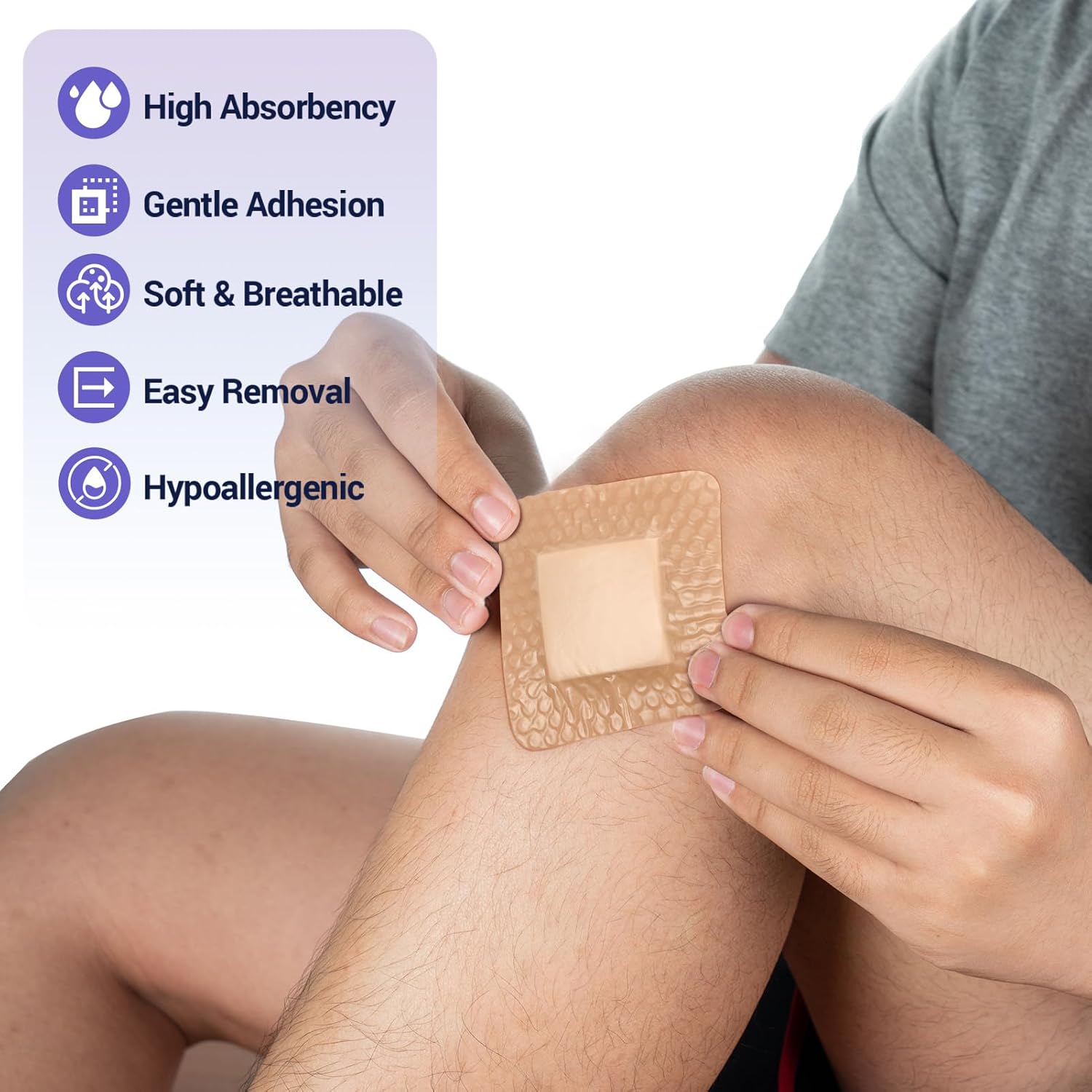 71+hWixPmJL._AC_SL1500_