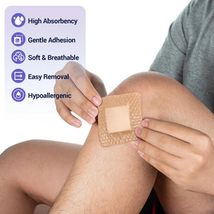 71+hWixPmJL._AC_SL1500_