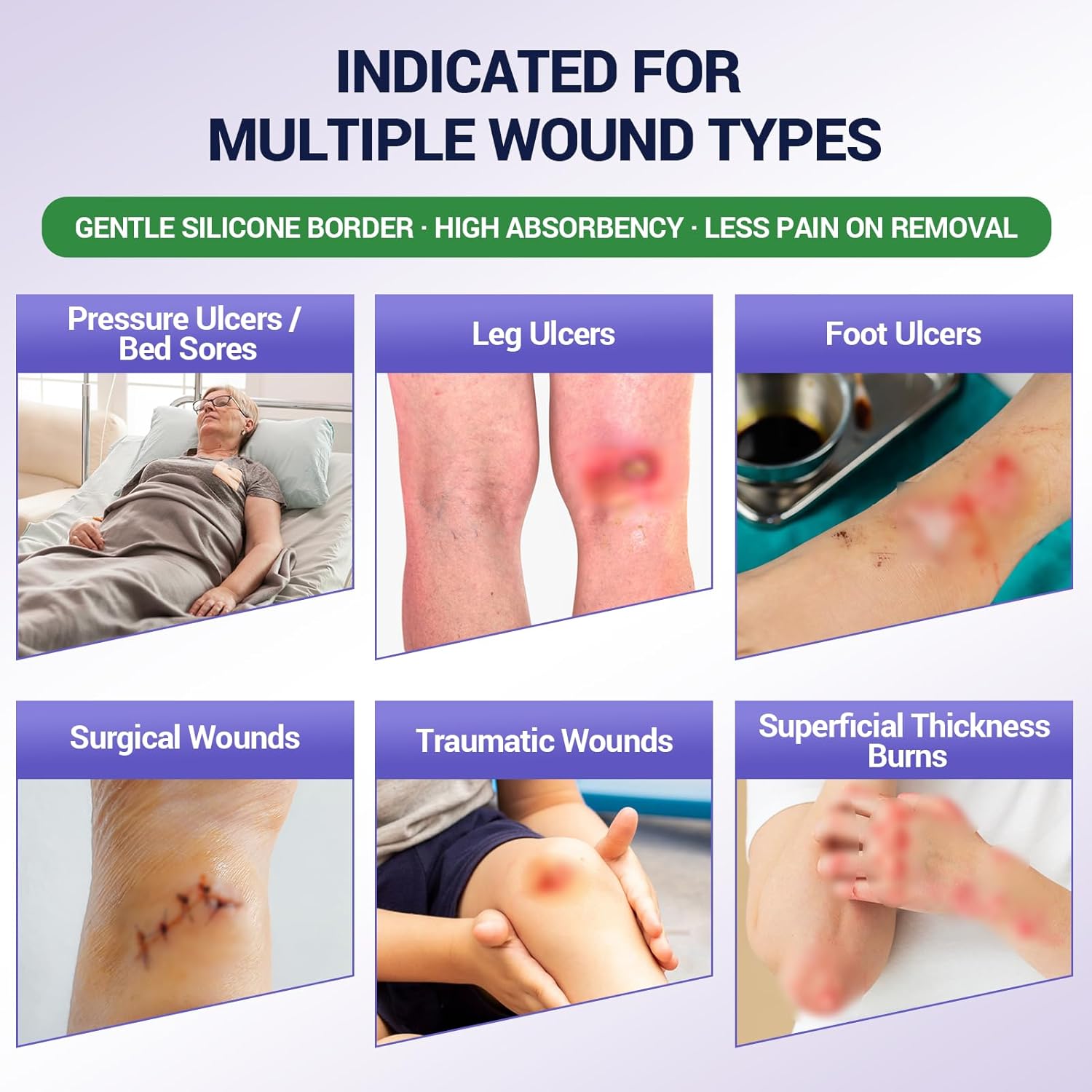 71qTwjIOrDL._AC_SL1500_