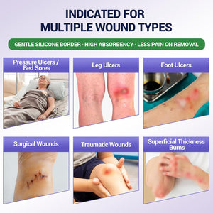 71qTwjIOrDL._AC_SL1500_