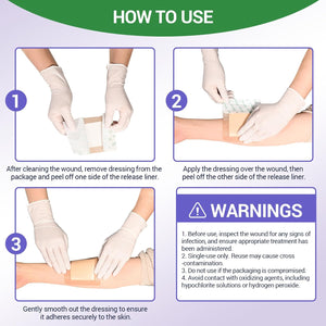 71C4JTXrb3L._AC_SL1500_