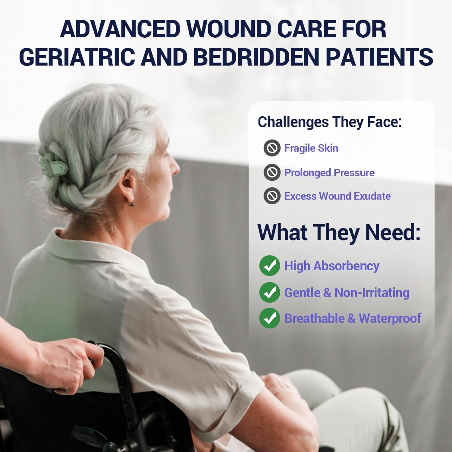 71ALqmhLt5L._AC_SL1500_