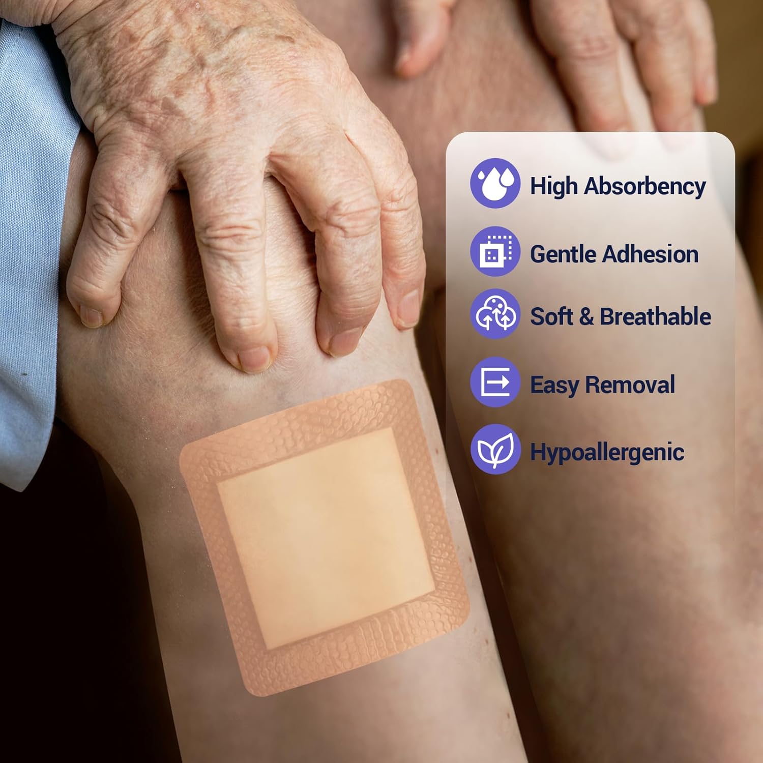 711regcsx+L._AC_SL1500_