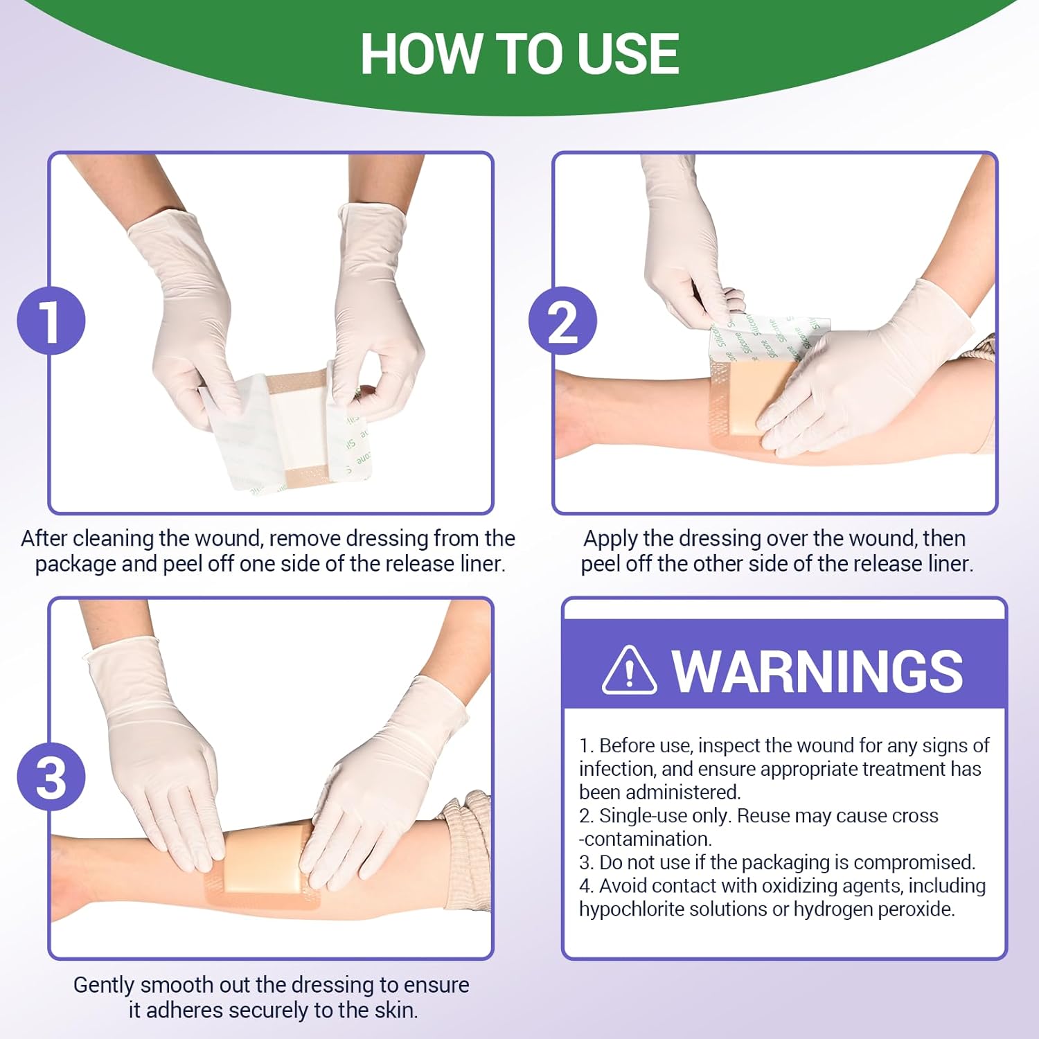 71C4JTXrb3L._AC_SL1500_