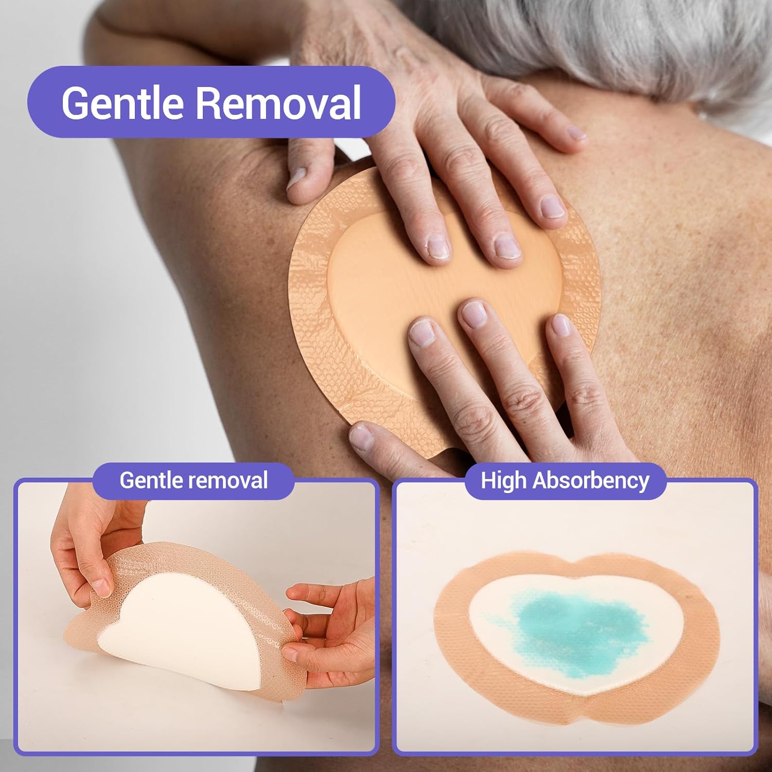 71cXpBhCtYL._AC_SL1500_