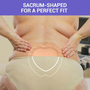 71kOFoKkZiL._AC_SL1500_