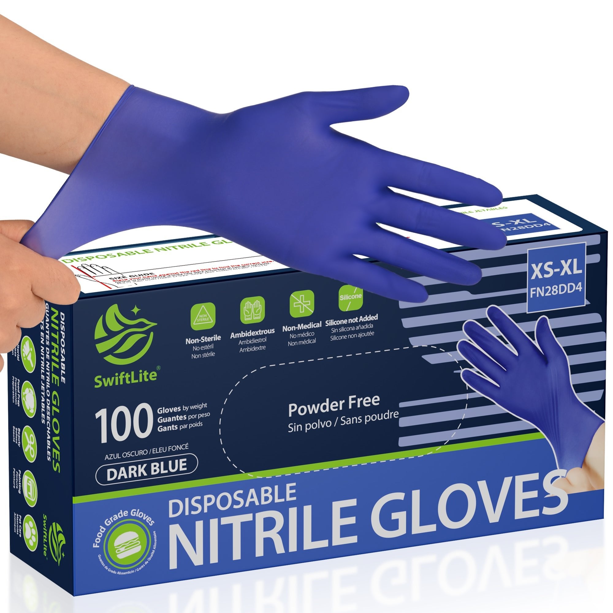 swiftlite-nitrile-gloves-latex